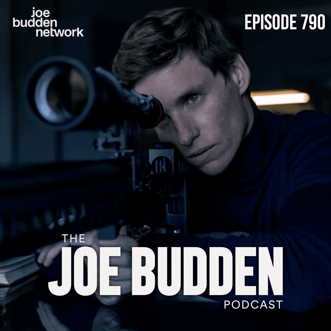 Episode 790 | "Means to an End" artwork