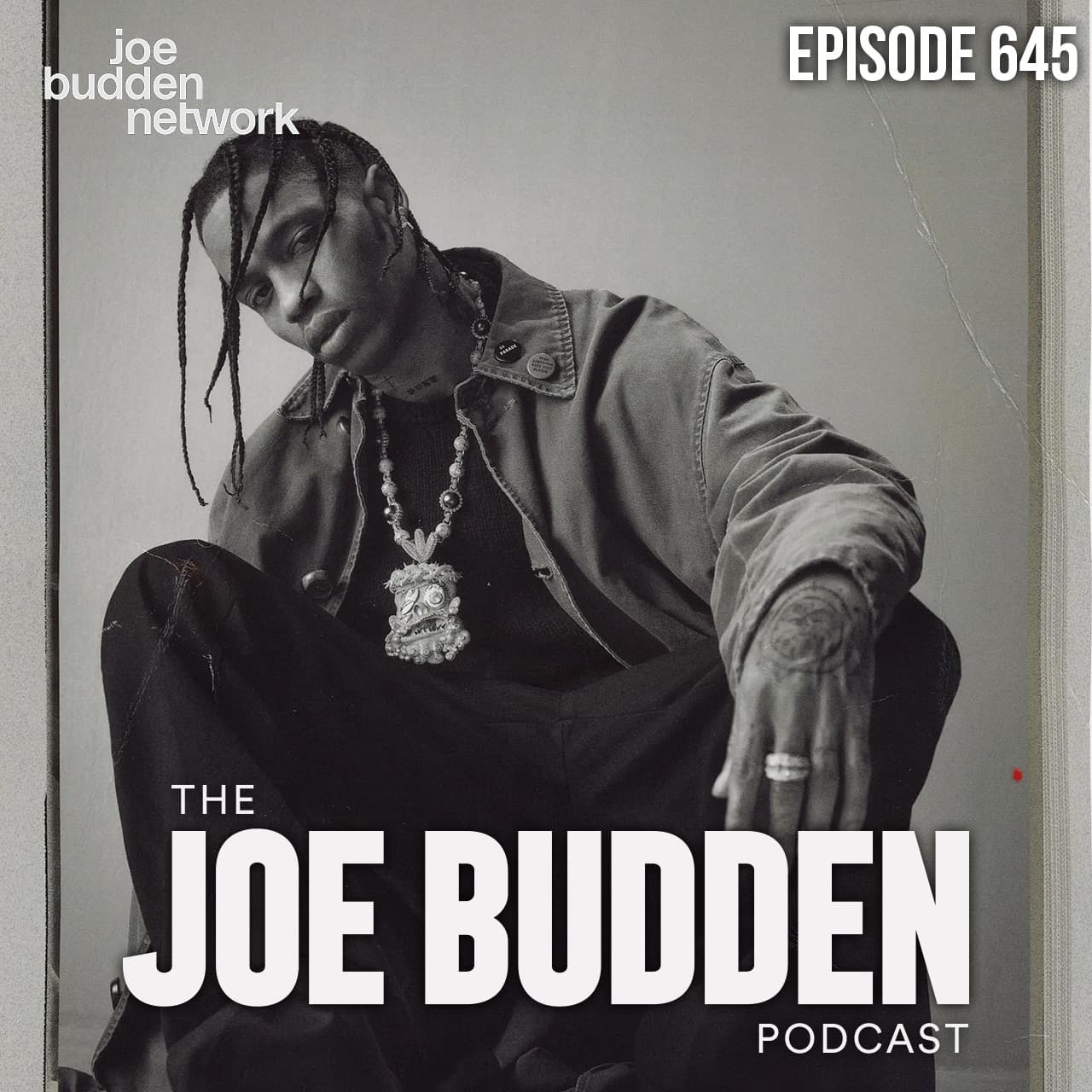 Episode 645 | "Own 'Em Forever" artwork