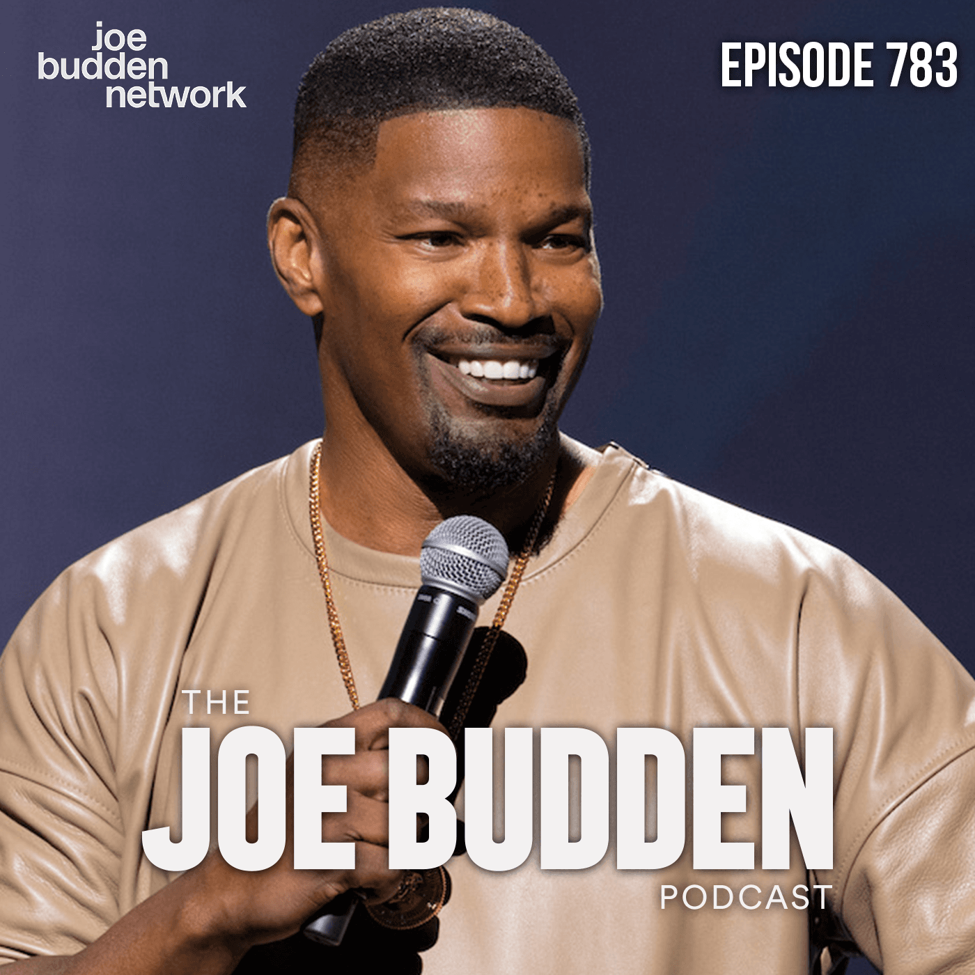 Episode 783 | "Dimatapped" artwork