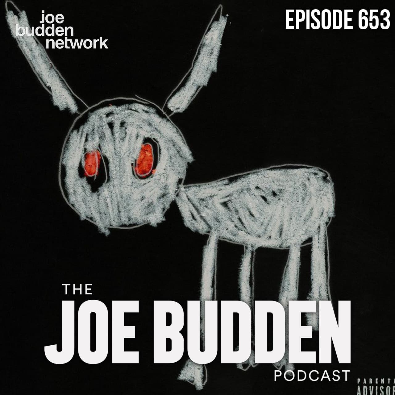 Episode 653 | "Music Is More Than Music" artwork