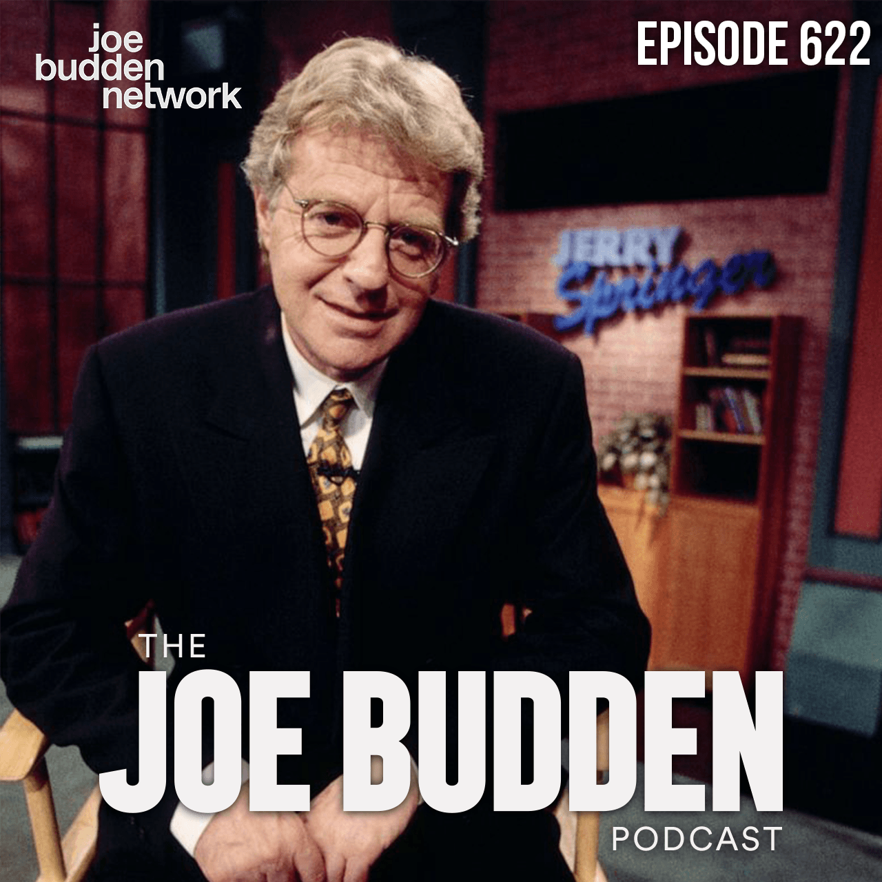 Episode 622 | "Crème de la Crème" artwork