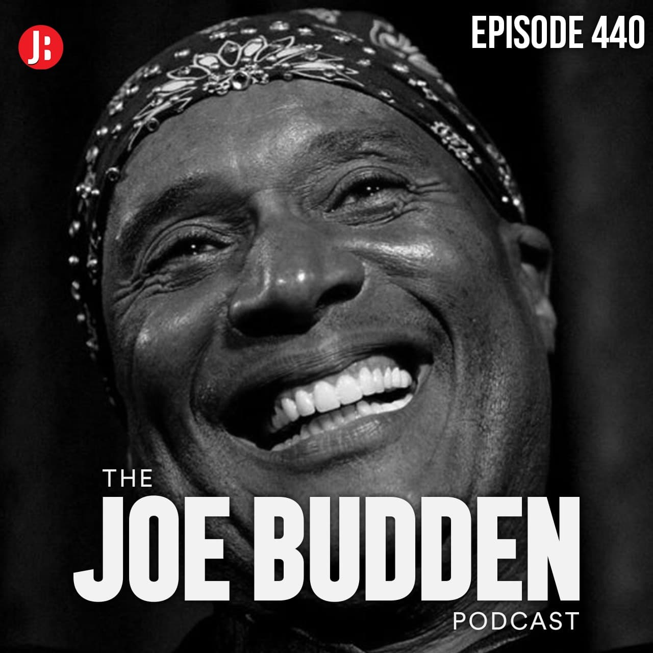 Episode 440 | "The Eagles" artwork