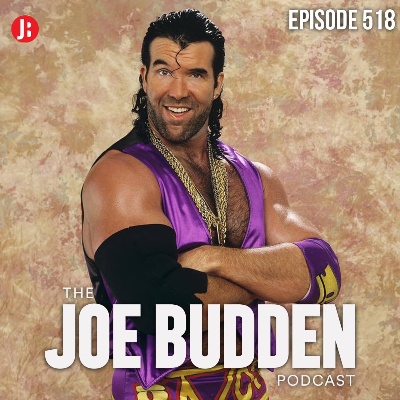 Episode 518 | "Feelings Don't Make Facts" artwork