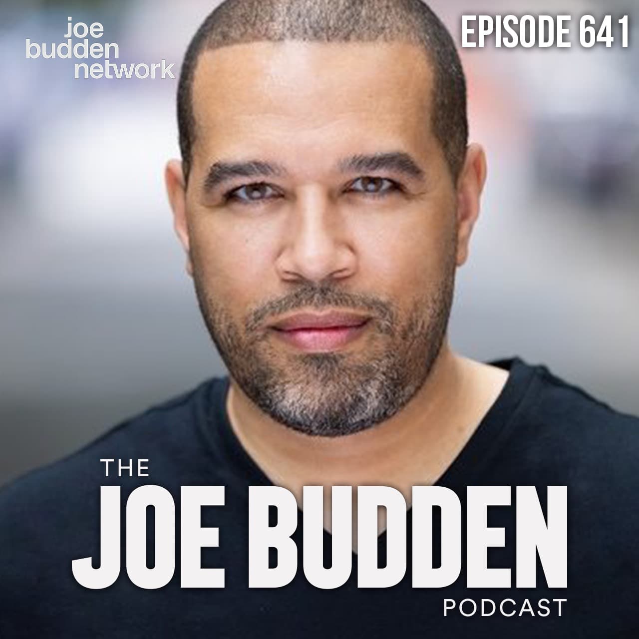 Episode 641 | "One Dance" artwork