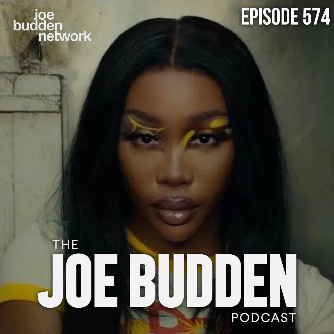 Episode 574 | "Pocket Watchin'" artwork