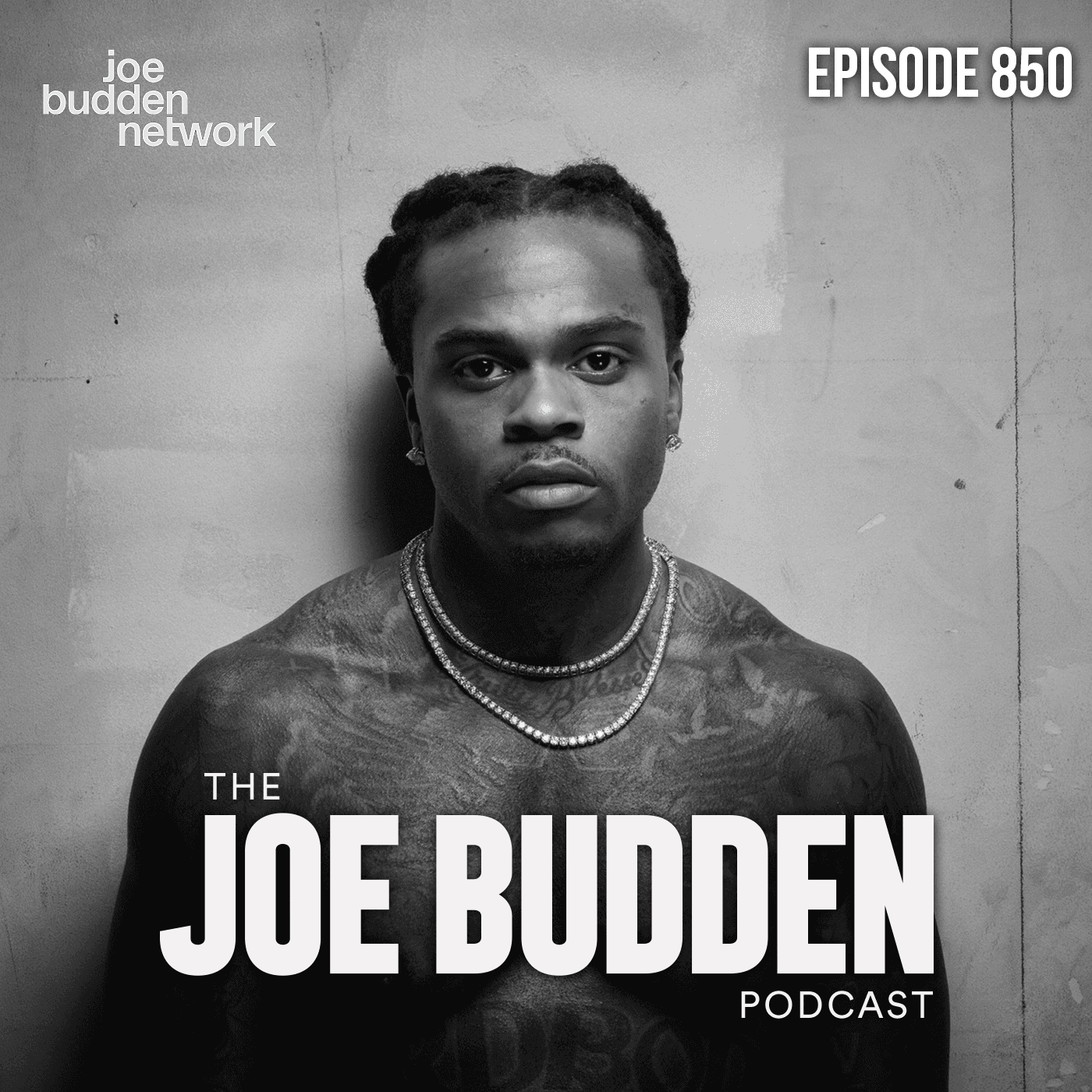 Episode 850 | "When Dove Cries" artwork