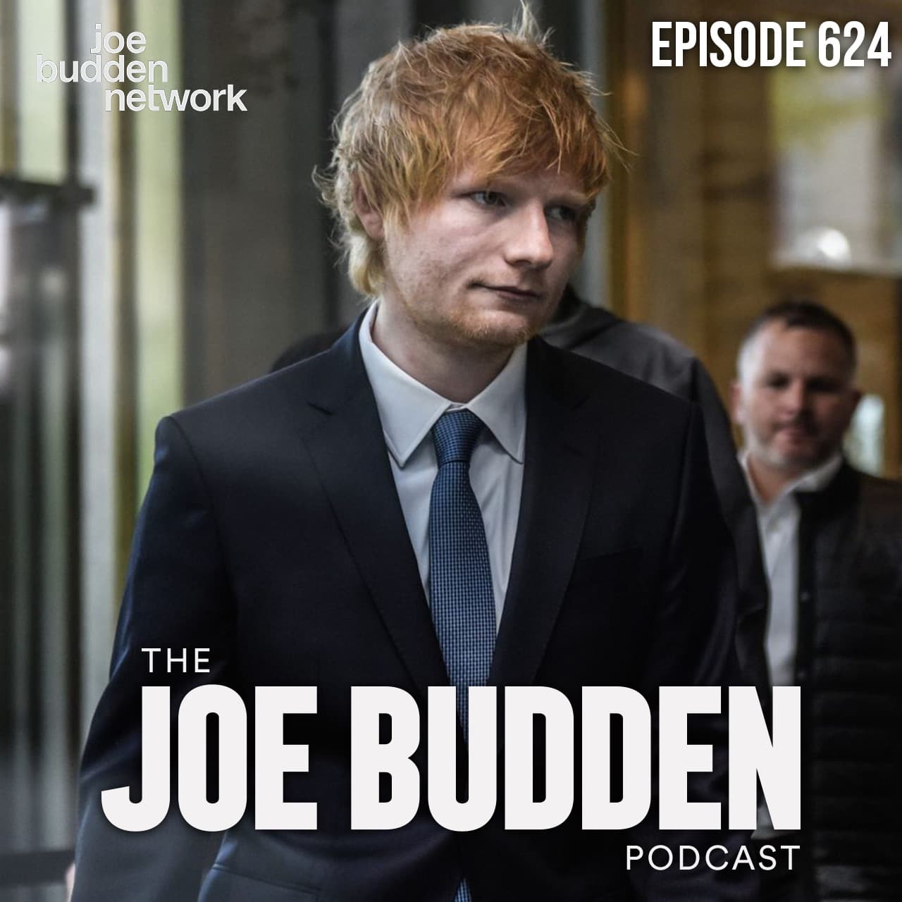 Episode 624 | "The Gayes Lost" artwork