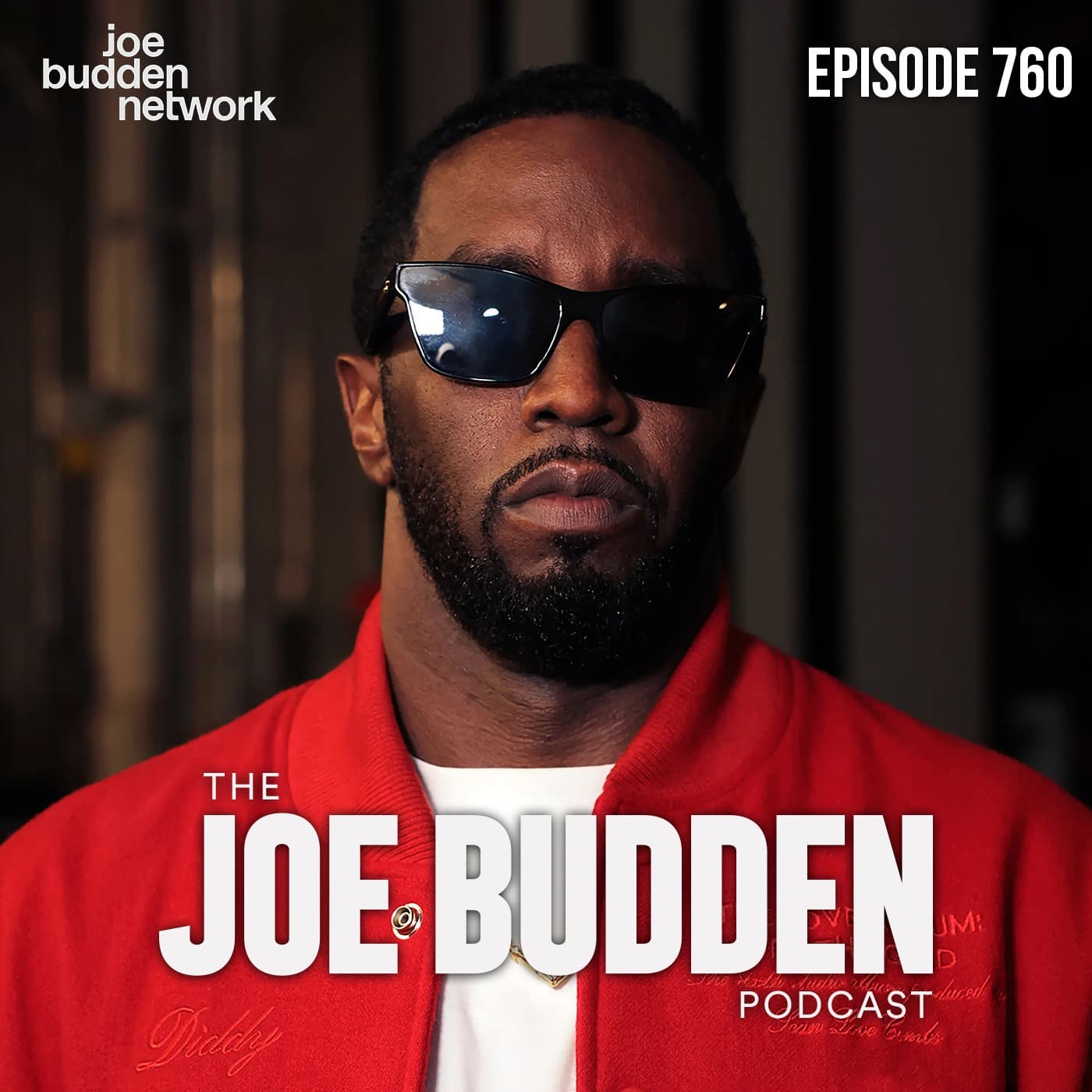 Episode 760 | "High Priced Mascots" artwork