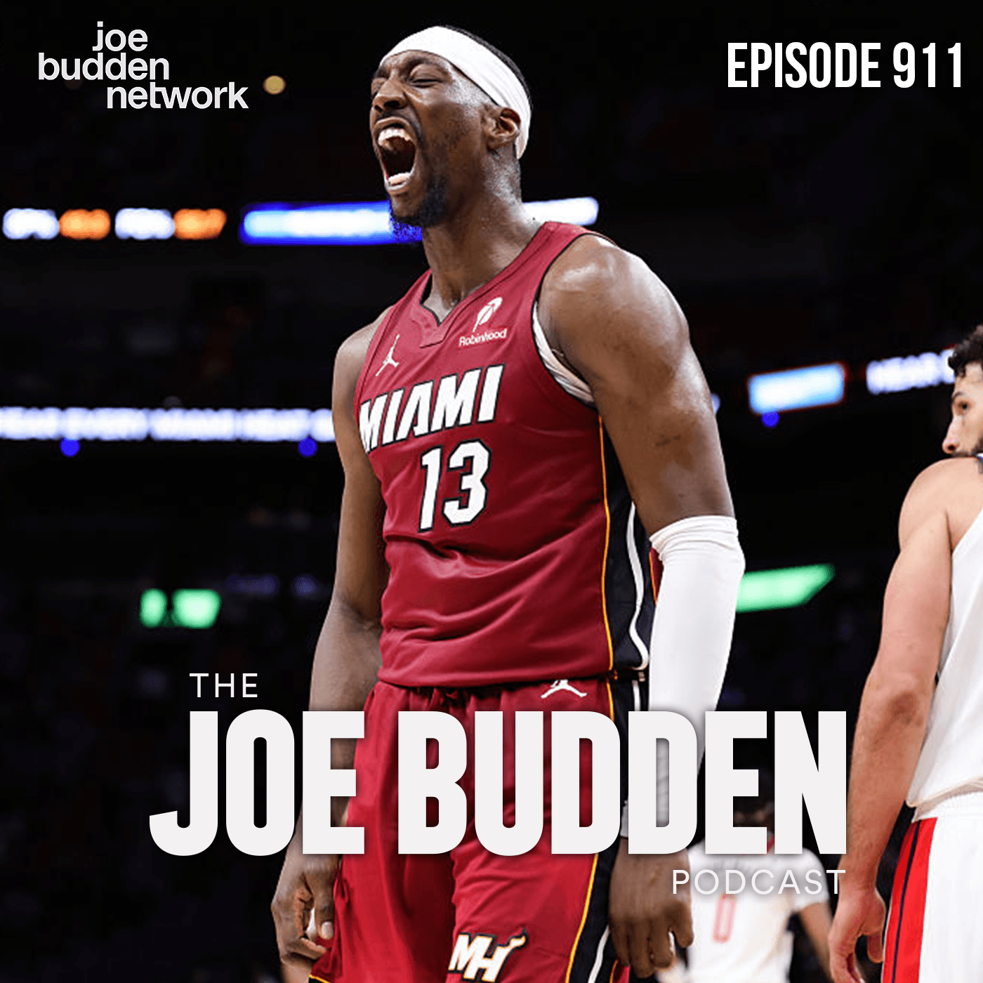 Episode 911 | "A Tribe Called Colonizers" artwork
