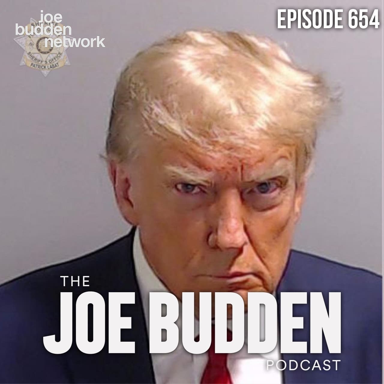 Episode 654 | "The Sickest" (feat. Vince Staples) artwork