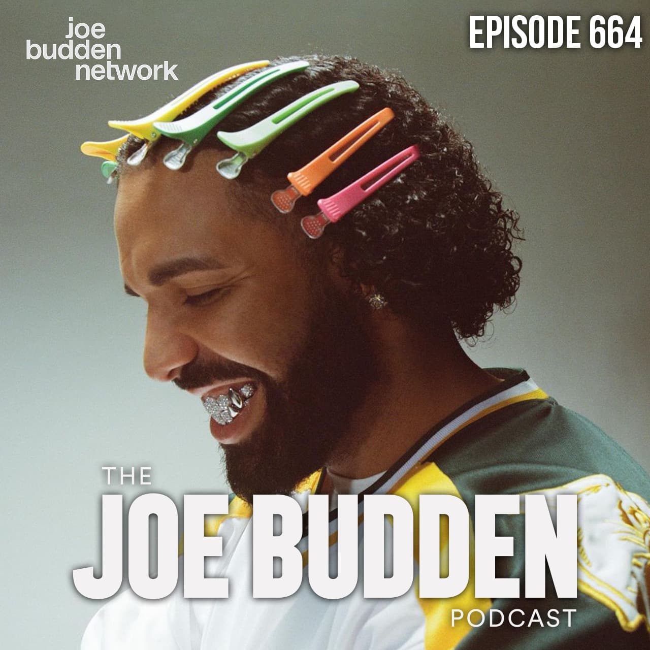 Episode 664 | "8:45am in Fayetteville" artwork