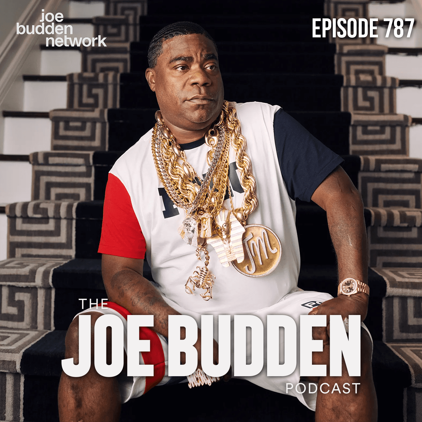 Episode 787 | "Shartonay" artwork