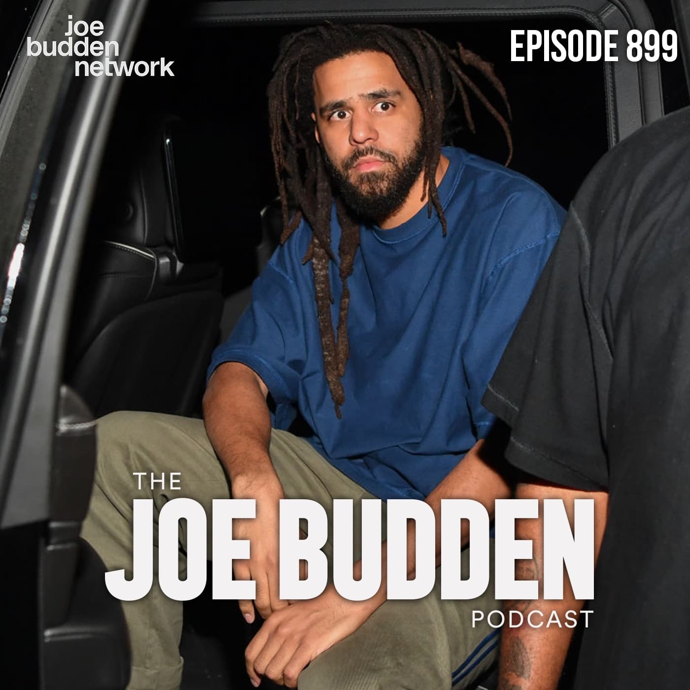 Episode 899 | "Gossip & Parlaying" artwork