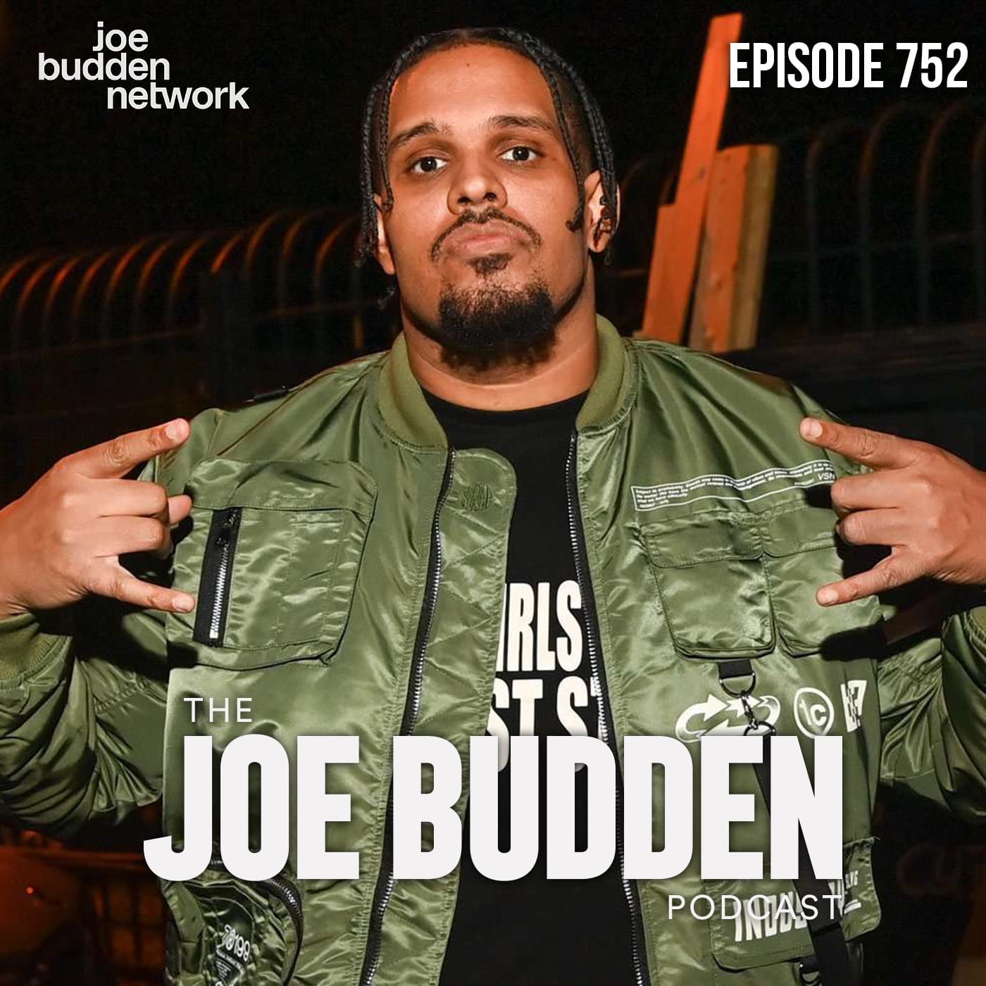 Episode 752 | "Altimas for Everyone" artwork