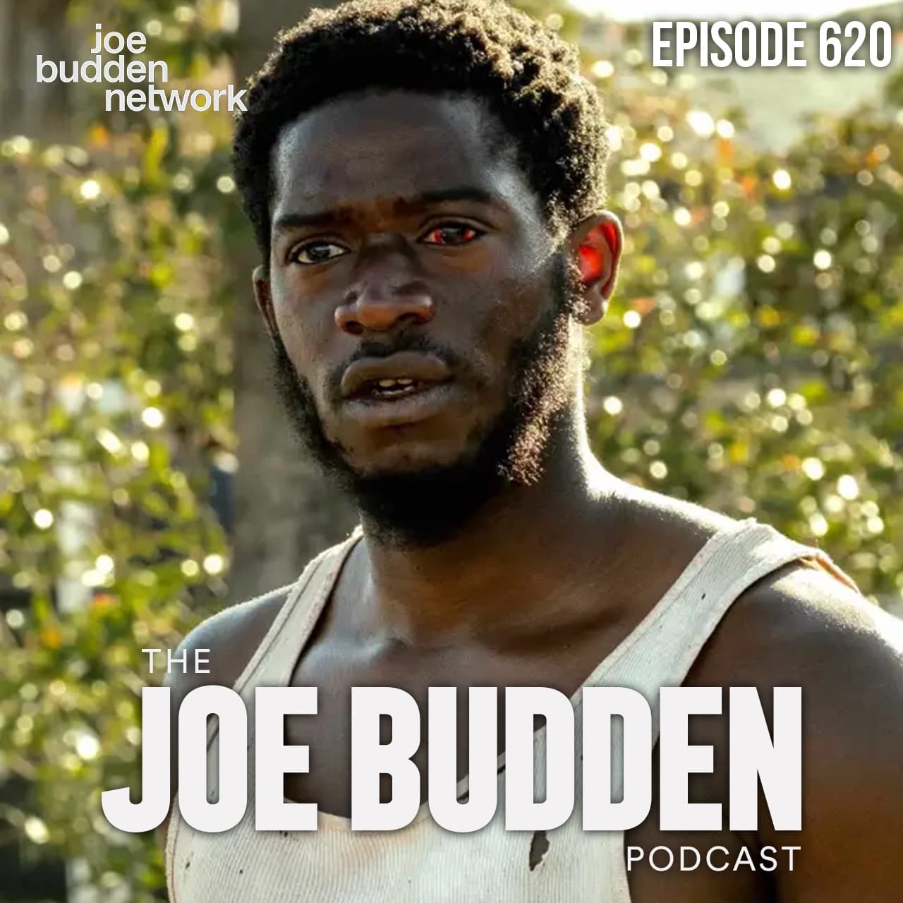 Episode 620 | "Who Said?" artwork