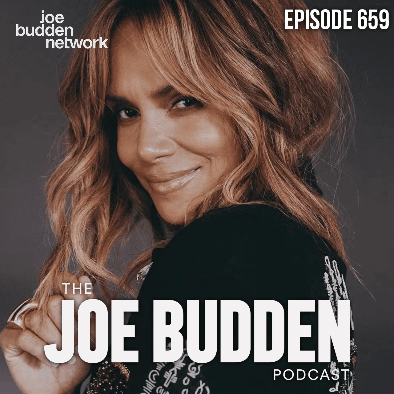 Episode 659 | "Color Commentators" artwork