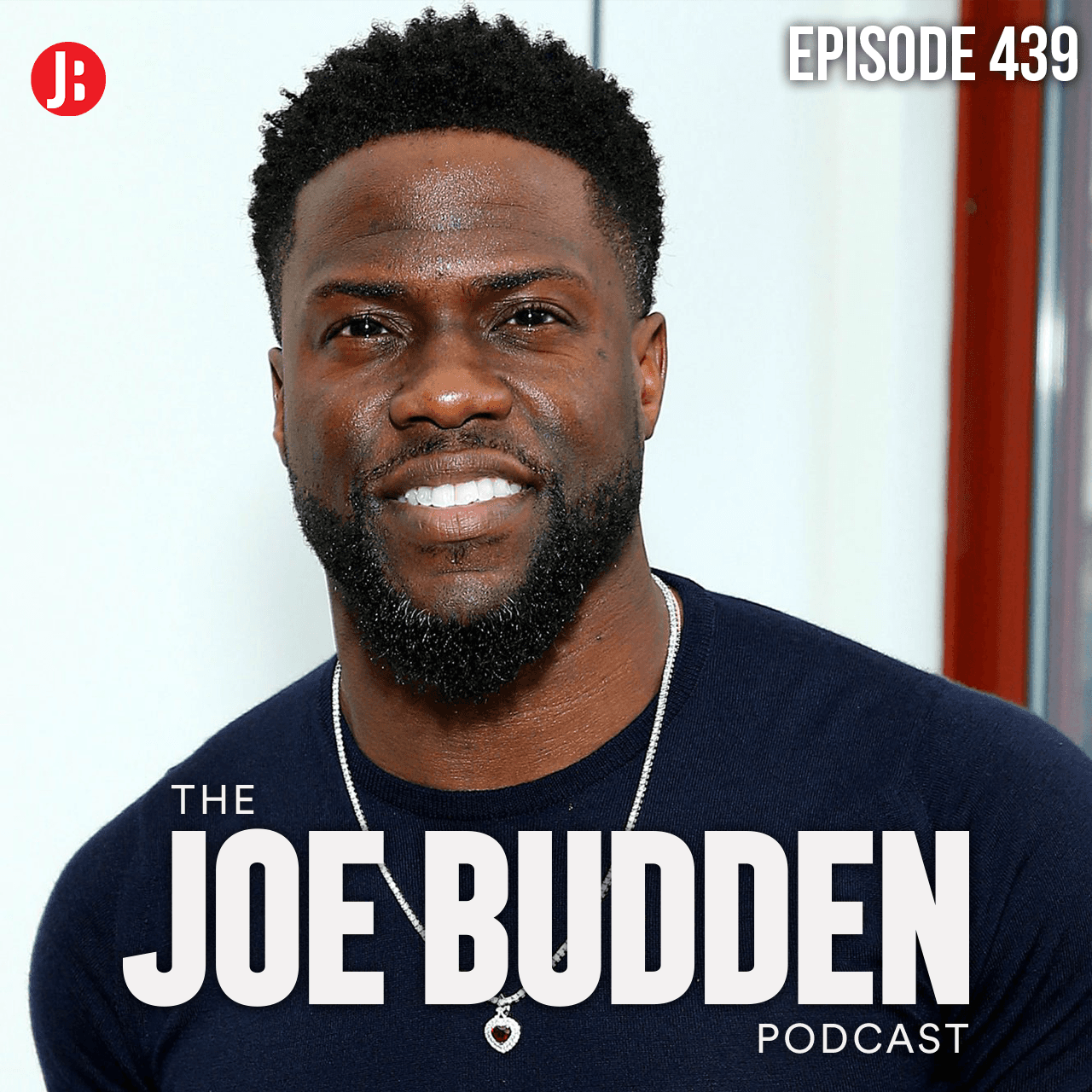 Episode 439 | "The Internet" artwork