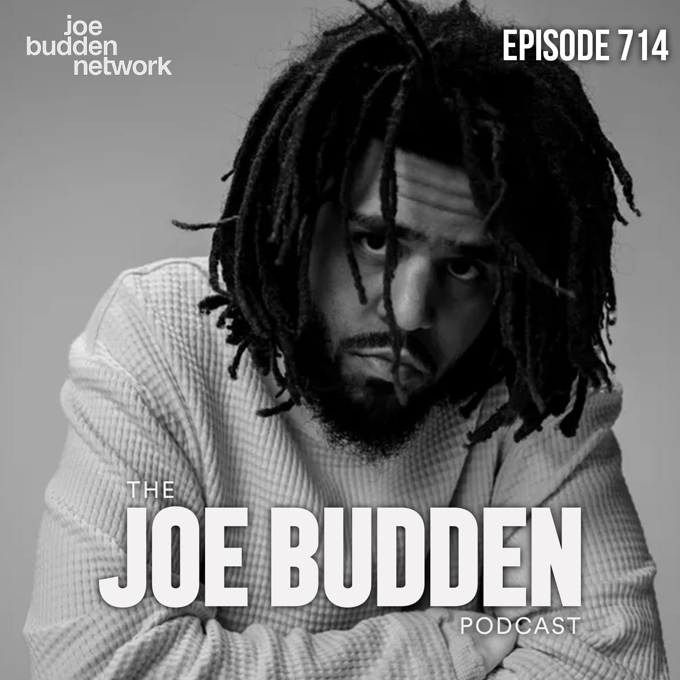 Episode 714 | "Amber Alert" artwork