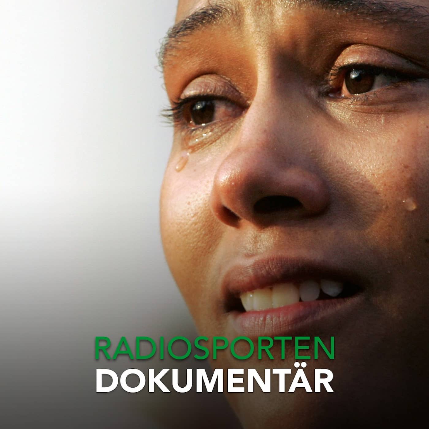 Del 3/3 Marion Jones förlorar allt artwork