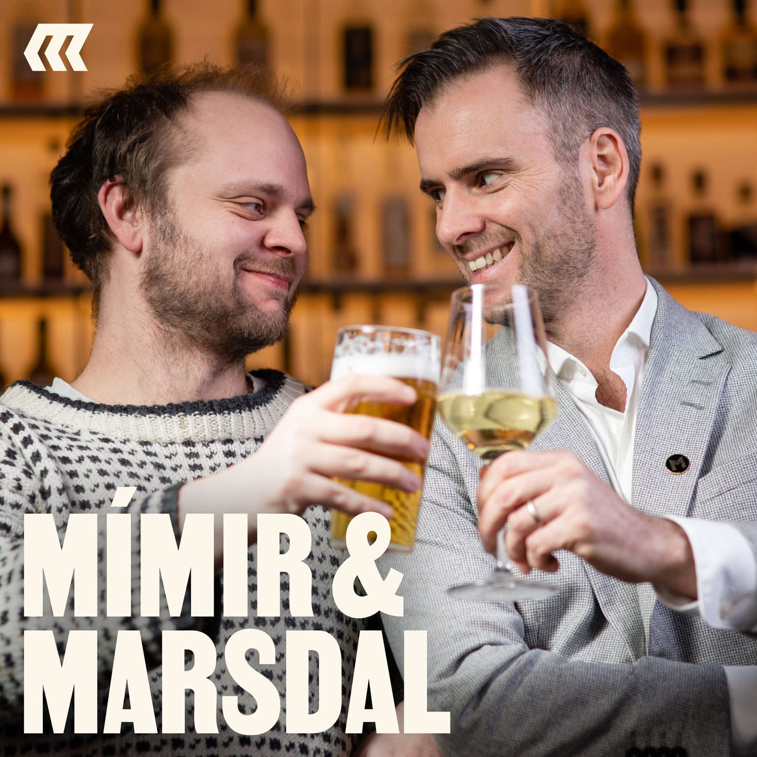 Har venstresidas mennesker høyere moral? artwork