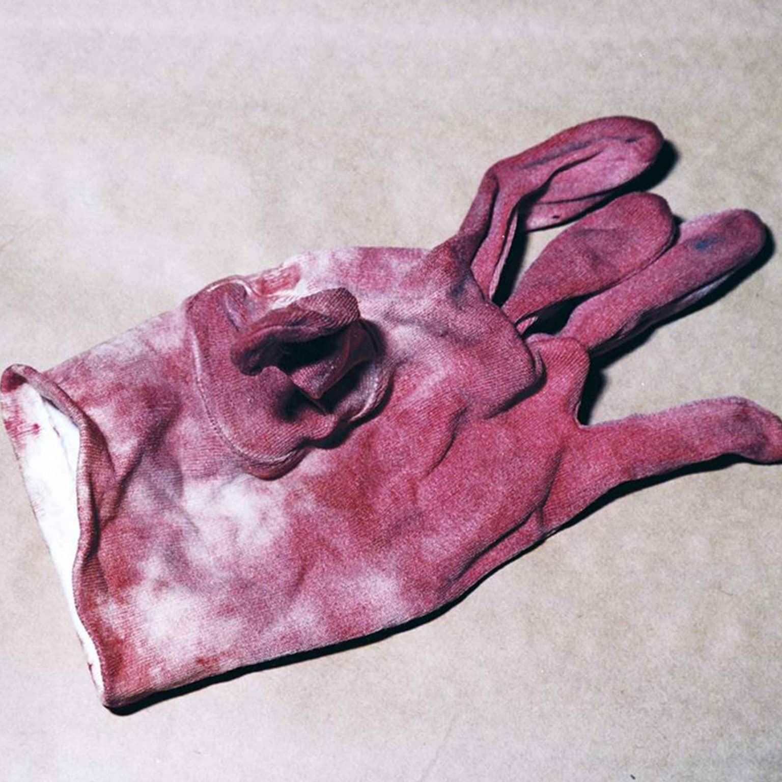 E27 | "They're All Dead" - The Bain Family Murders artwork