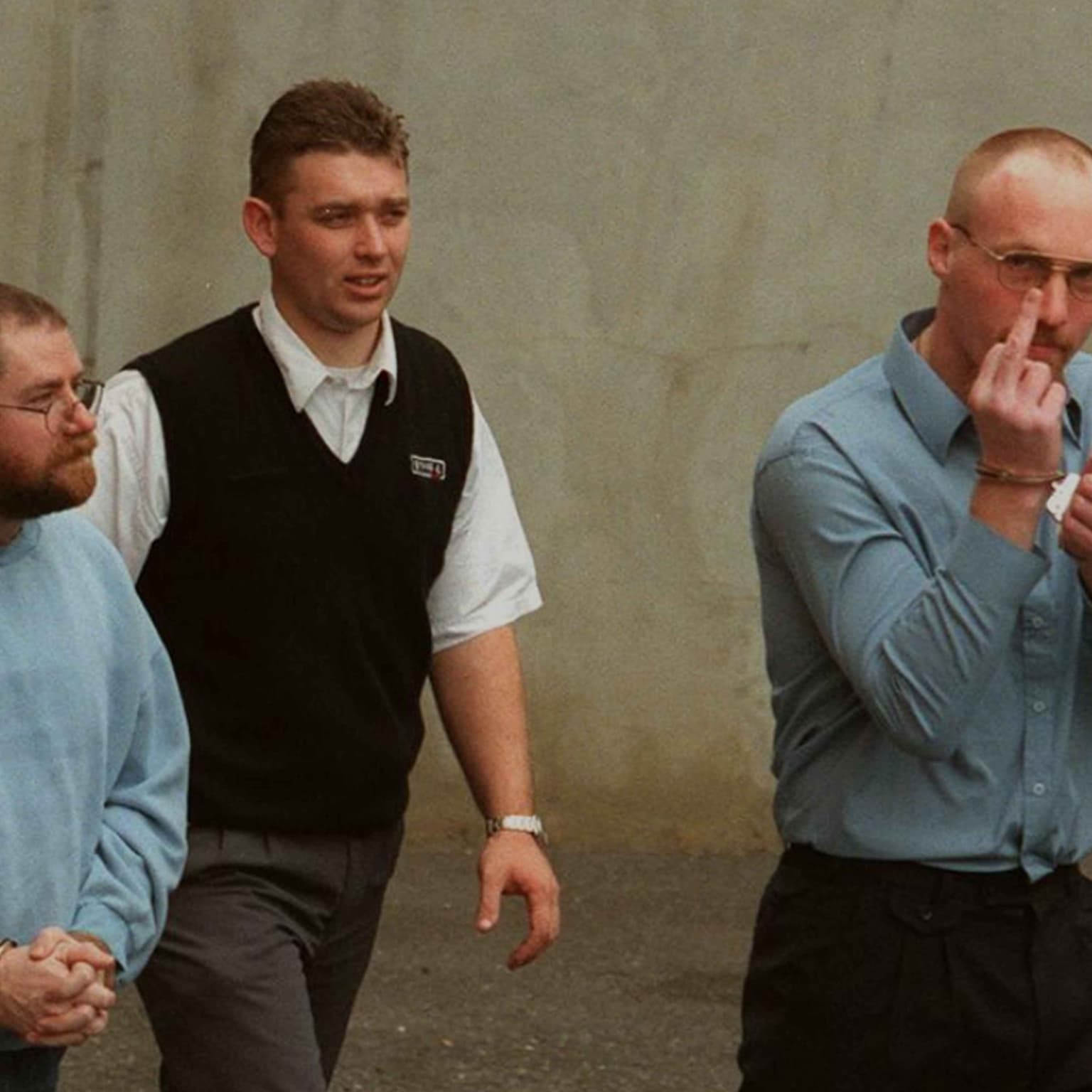 E05 | The Snowtown 'Barrel Bodies' Murders artwork