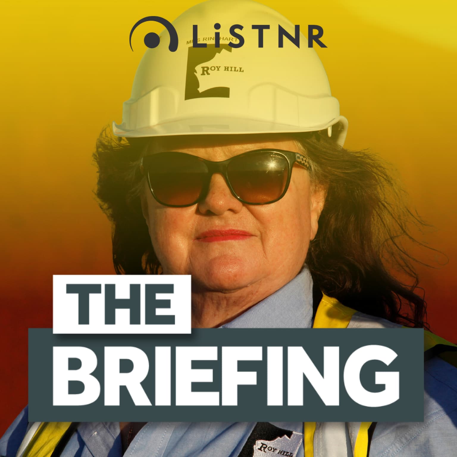 Icy blast hits millions of Aussies + Wtf is a critical mineral? artwork