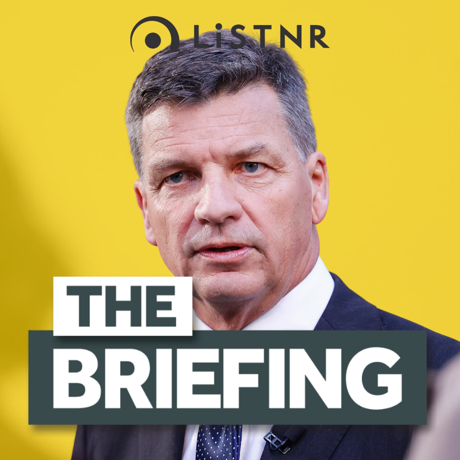 Angus Taylor becomes preferred PM + Pt 1: Exposing a global ‘rape academy’ artwork