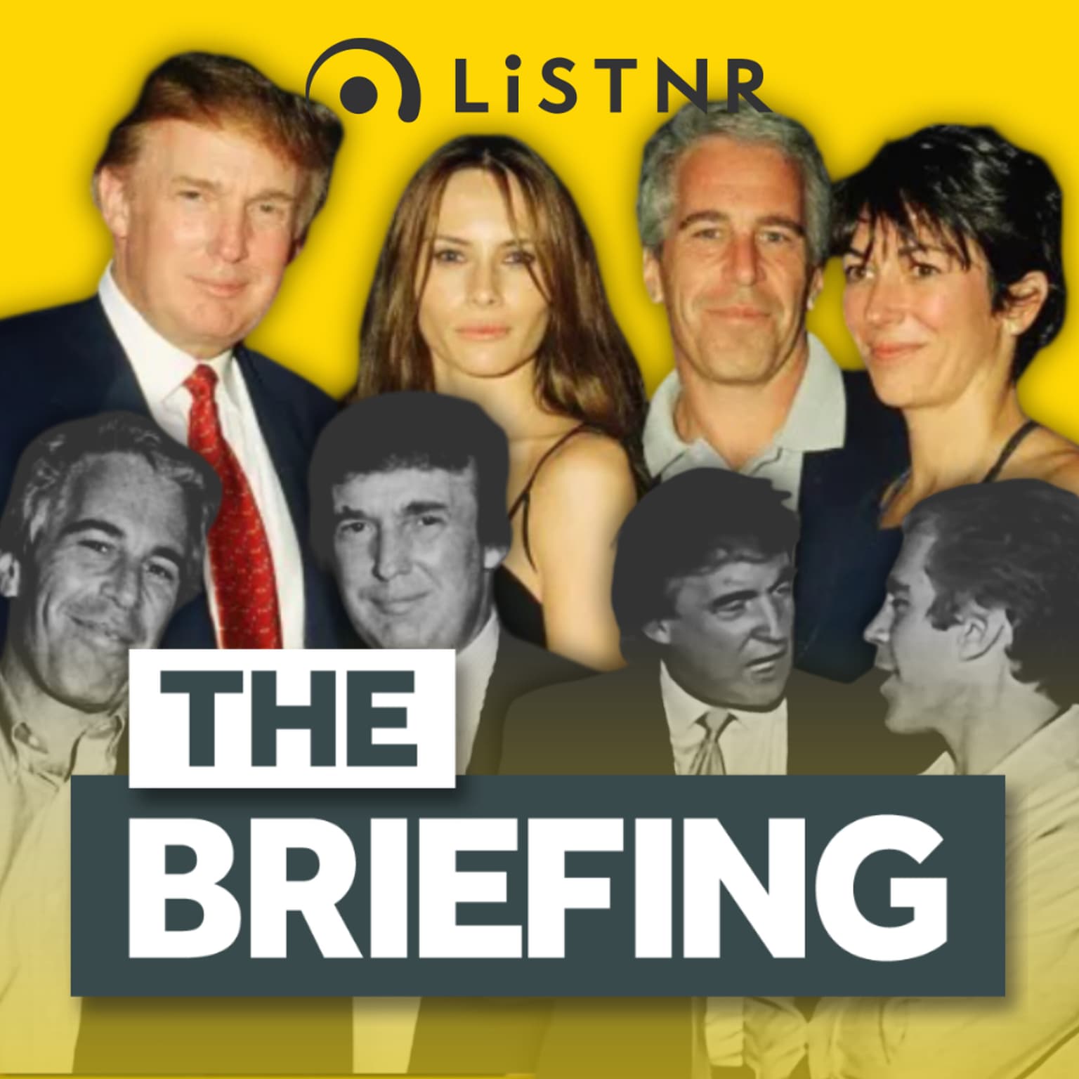 P2: What we’re missing about the Epstein files artwork