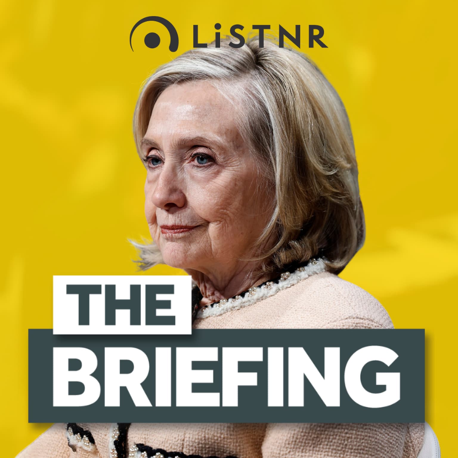 Hillary Clinton testifies in Epstein probe + Inside Everest’s death zone artwork