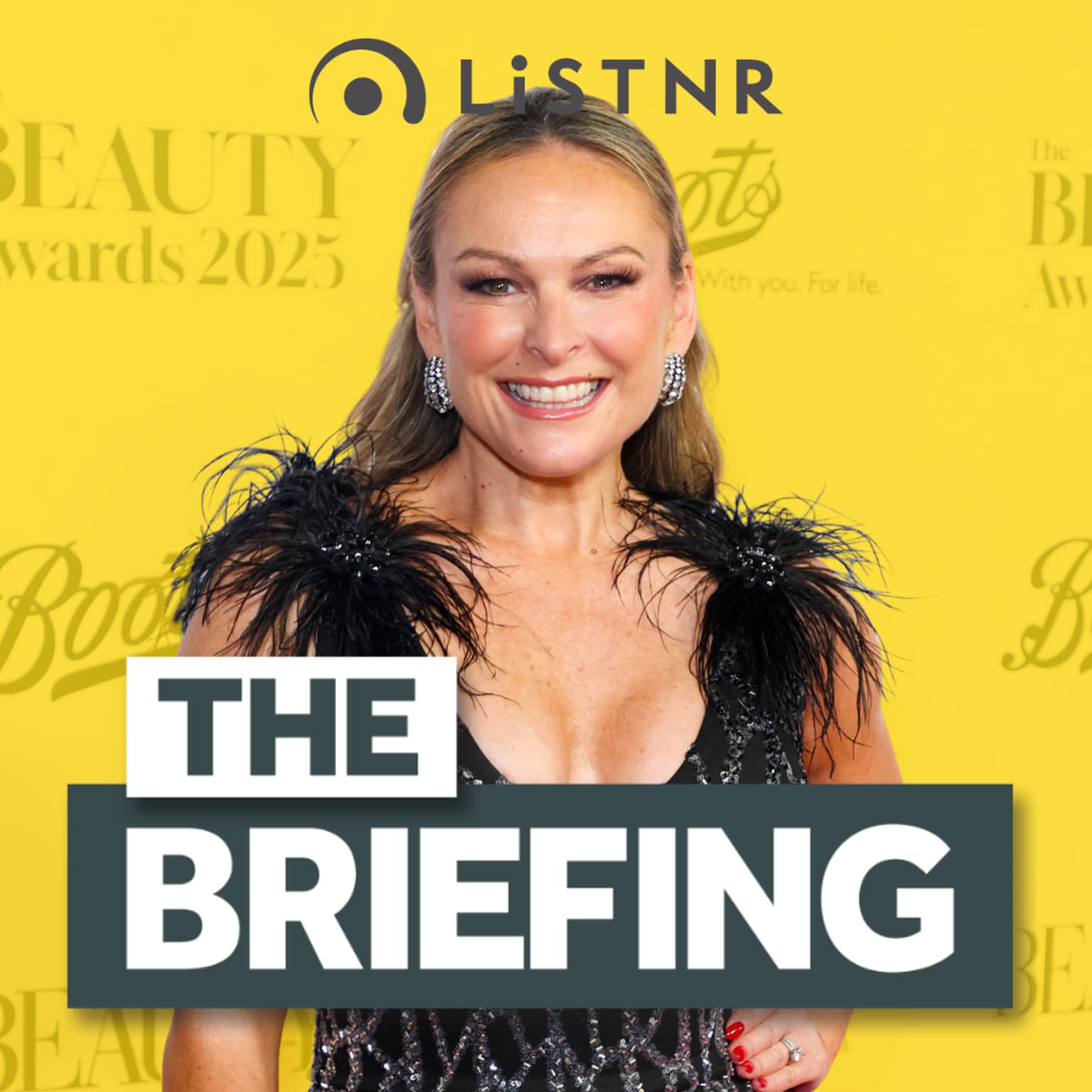 MAFS expert dies from cancer + Why Albo isn’t banning gambling ads artwork