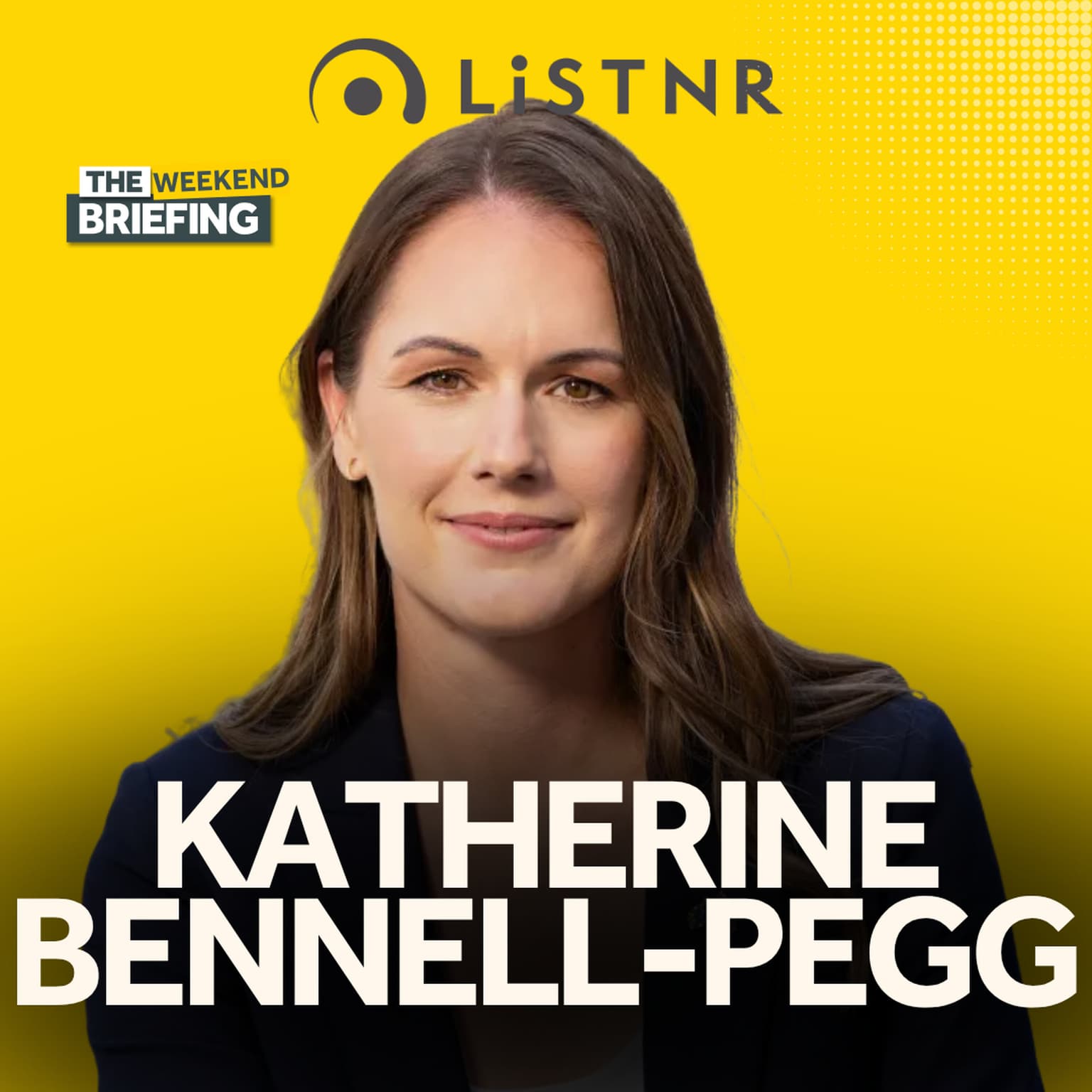 How to be an Astronaut with Australian of the Year Katherine Bennell-Pegg artwork