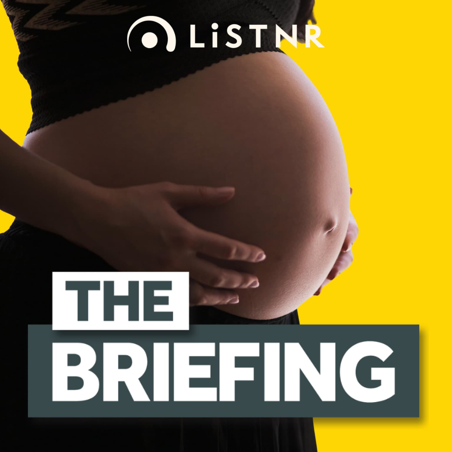 The crackdown on ‘freebirths’ + Four die in house fire artwork