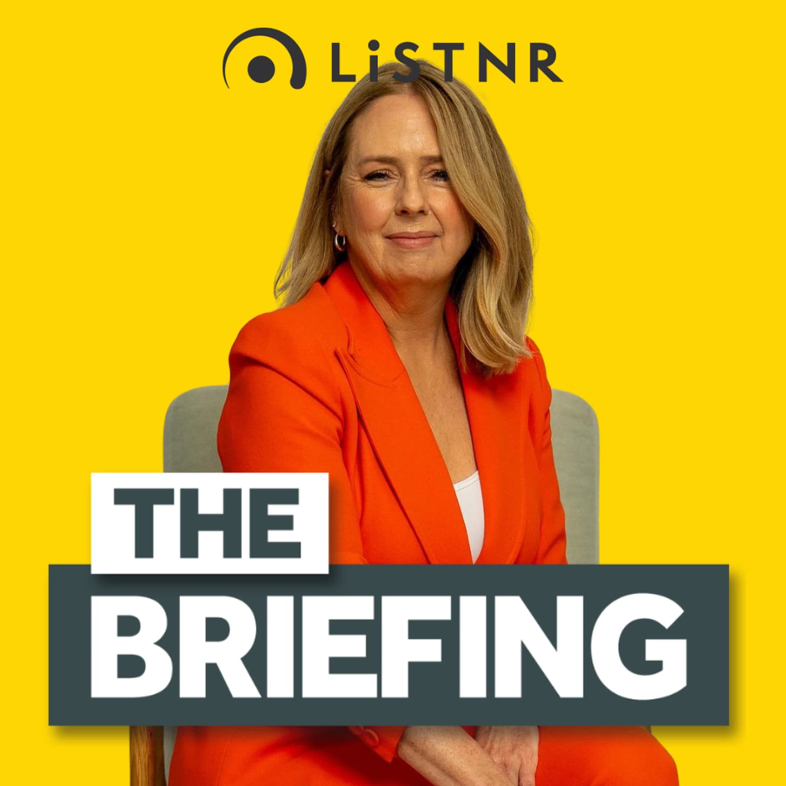 BONUS: Expert tips for a pay rise, promotion and getting ahead artwork