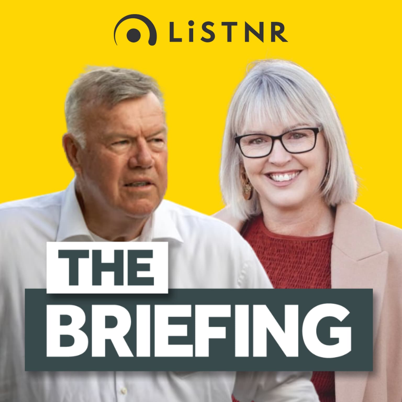 Massive education data breach + Who’s going to win Farrer? artwork