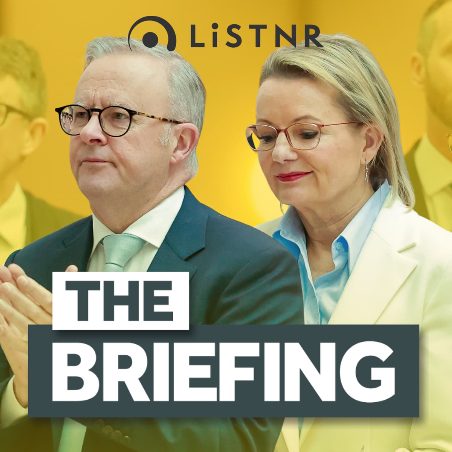 How the gov’s swiping $70m from you + GP visits costing your health & cash artwork