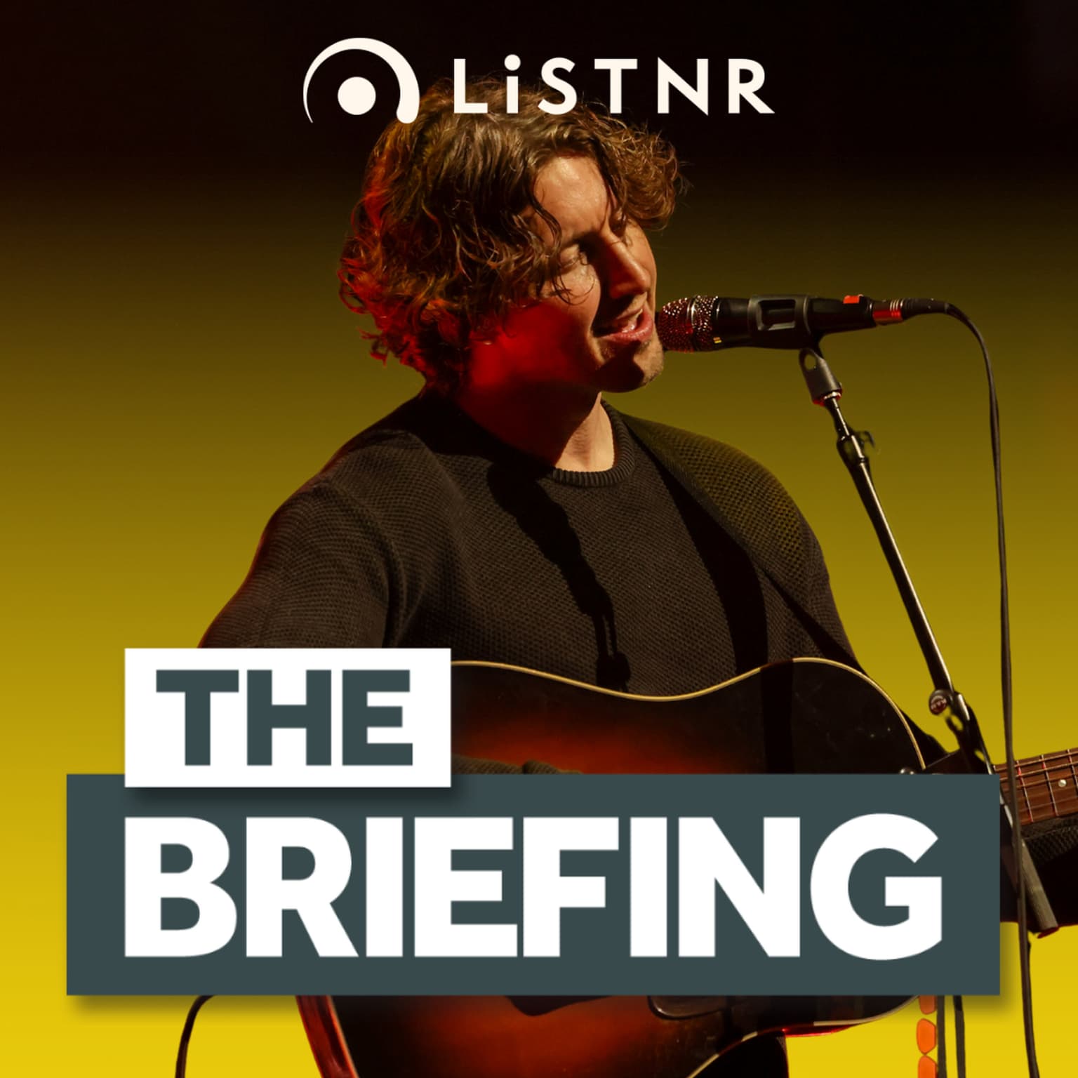 Dean Lewis’ apology after fan allegations + The ‘real’ witches on your FYP artwork