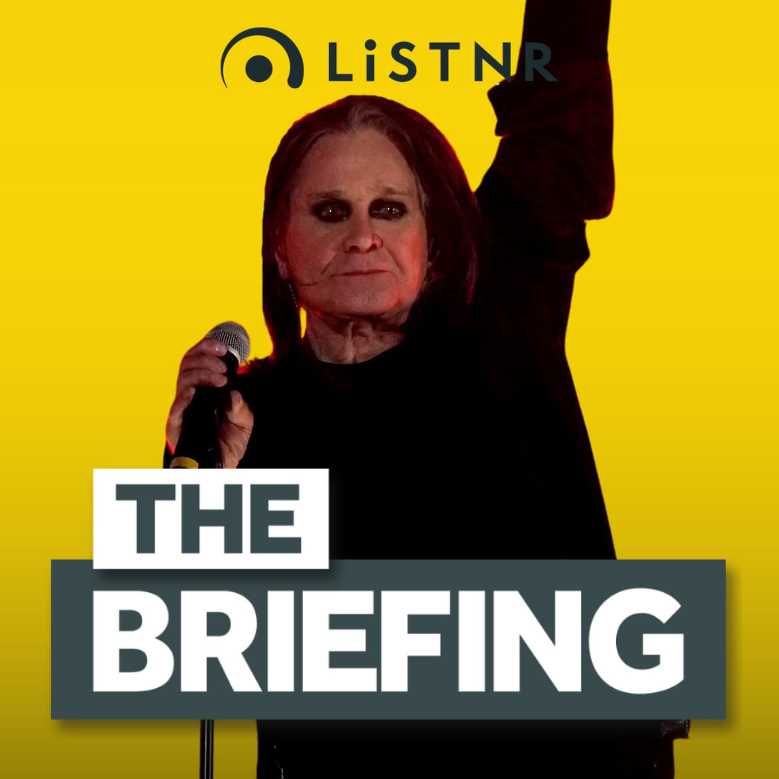 Bats, booze & Black Sabbath: The Ozzy legacy + Childcare shakeup artwork