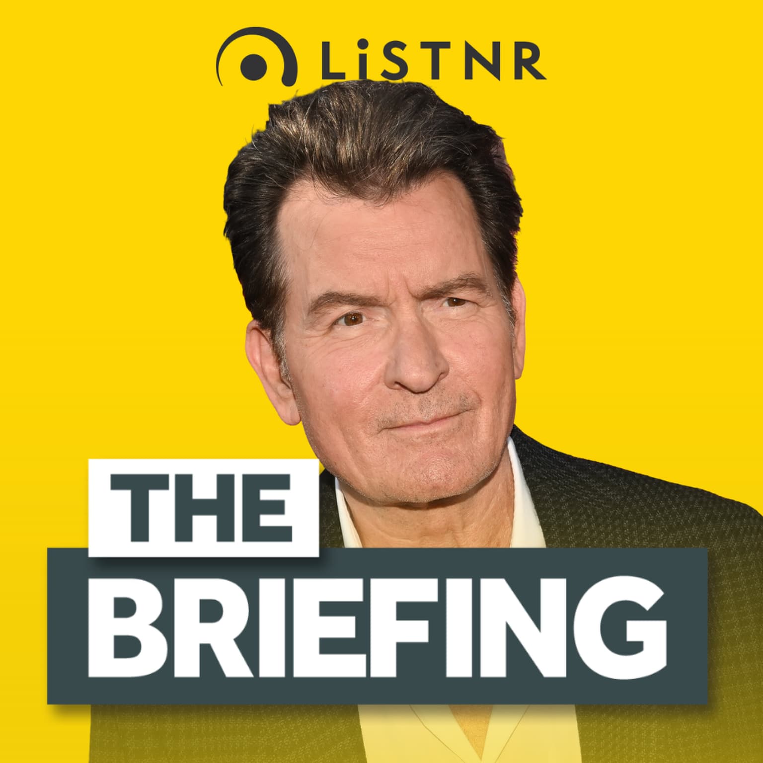 Wildest Charlie Sheen doco revelations + PM reacts to Kirk shooting artwork