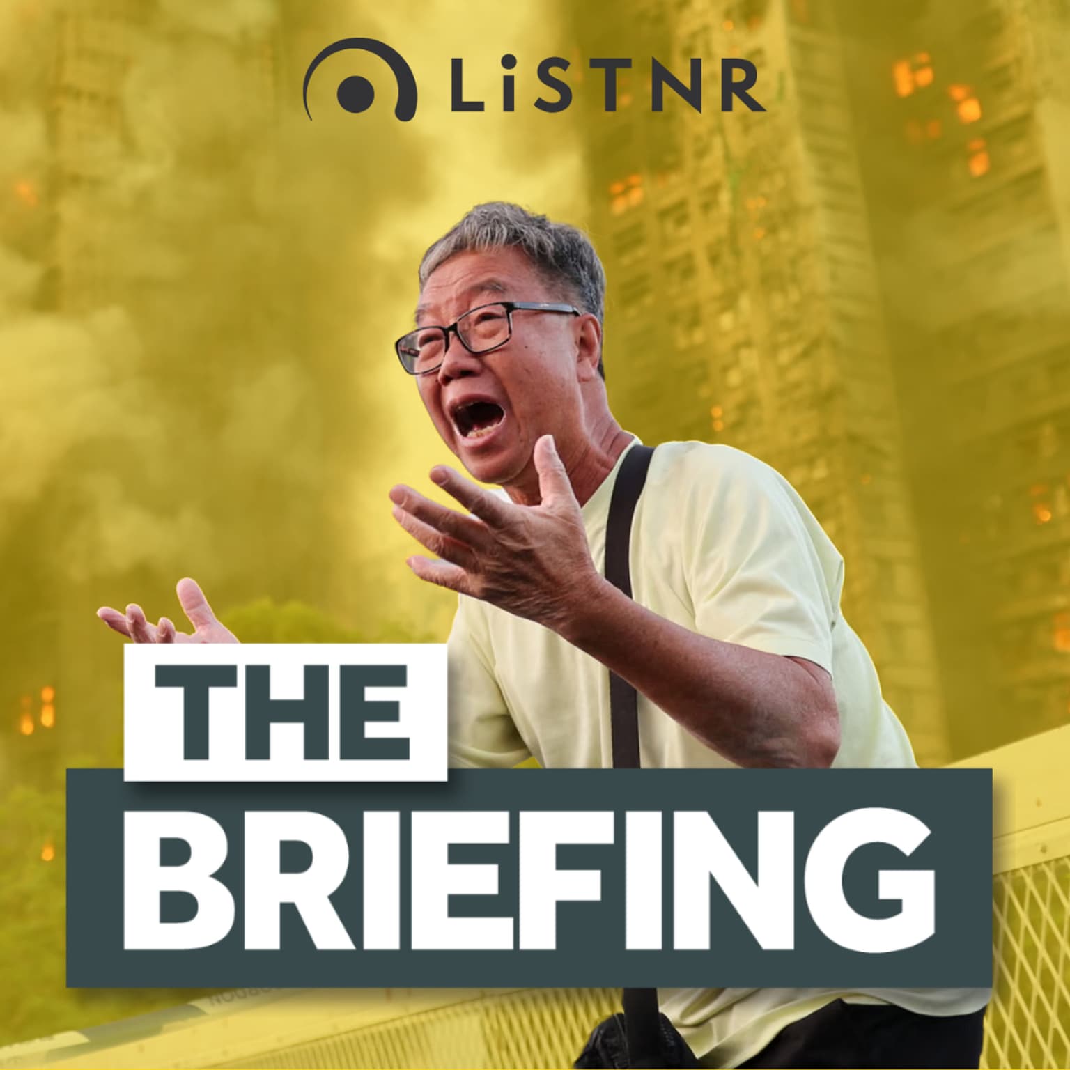 Anger at new ‘secret’ defence panel + Inside our non-stop sales season artwork