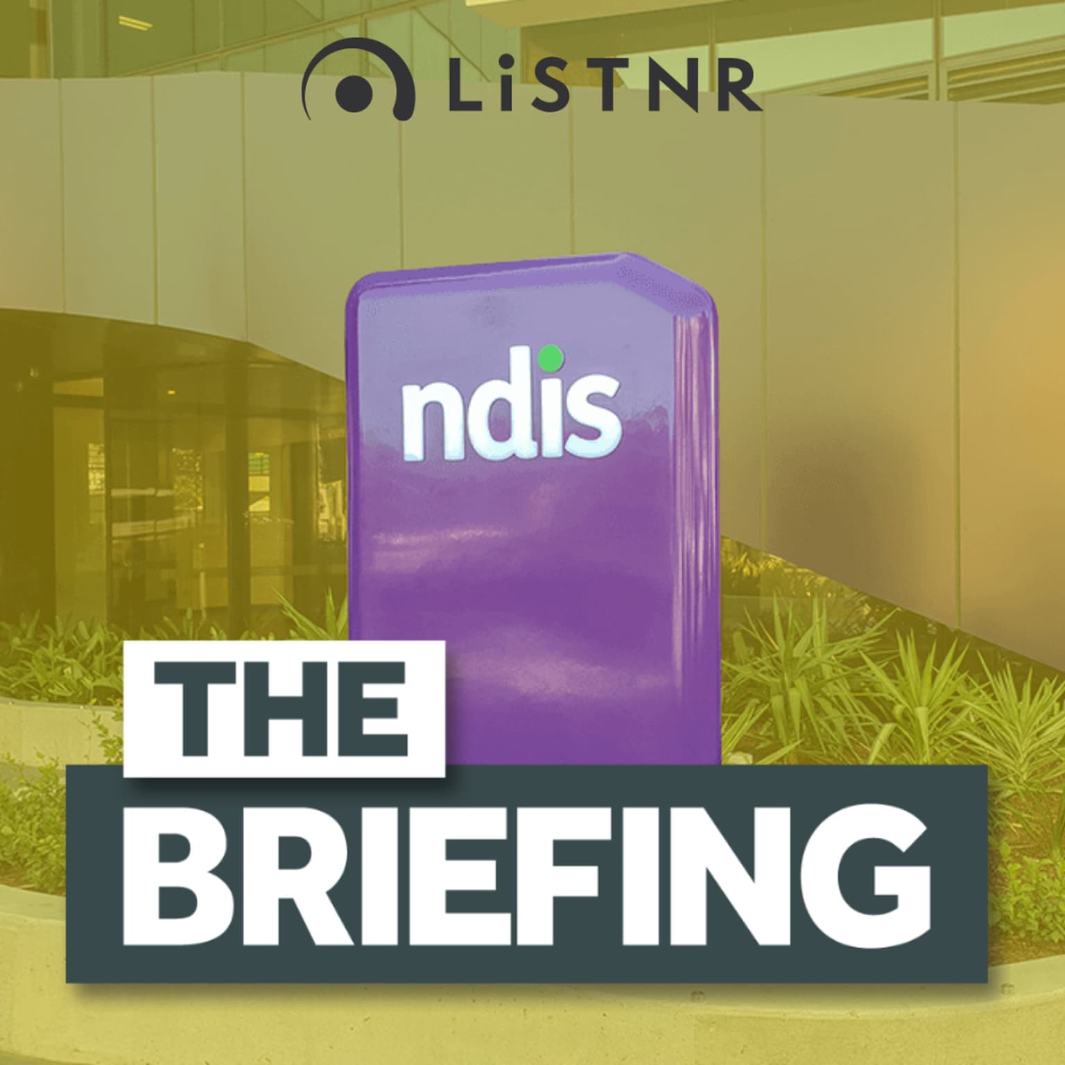 Why funding isn’t fixing mental health support + RBA holds cash rate artwork