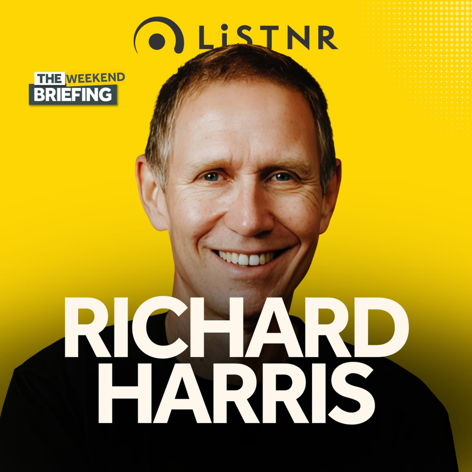 Thai cave rescuer Richard Harris is still diving deep artwork