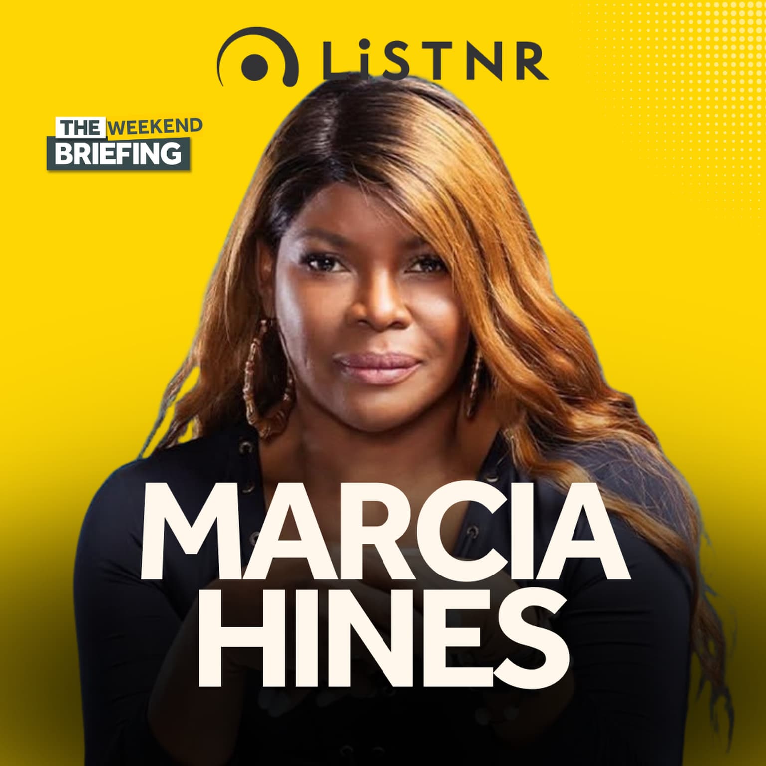 Marcia Hines on Australian Idol, being a teen mum & her Elvis legacy artwork