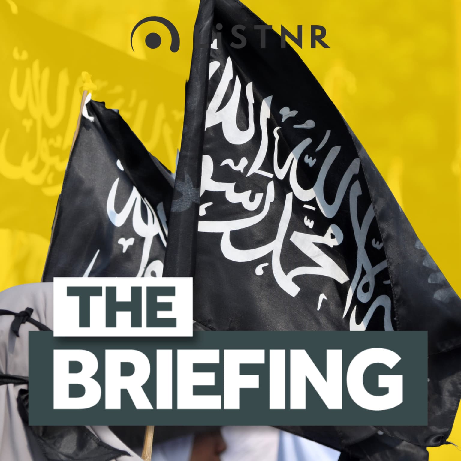 Albo evacuated from The Lodge + The Islamist group that ‘hates Australia’ artwork