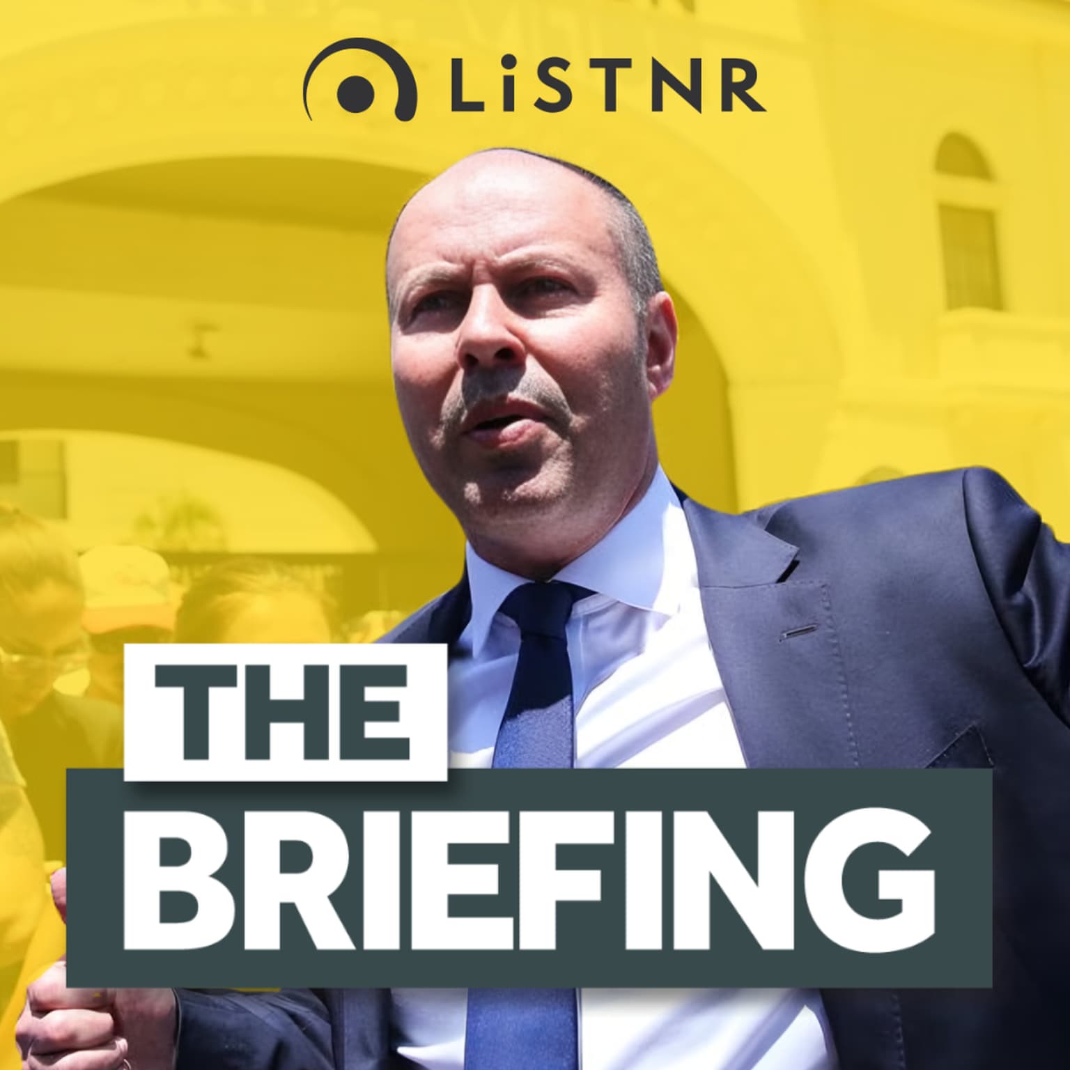 Frydenberg unleashes on PM over antisemitism + Cheating with your chatbot artwork
