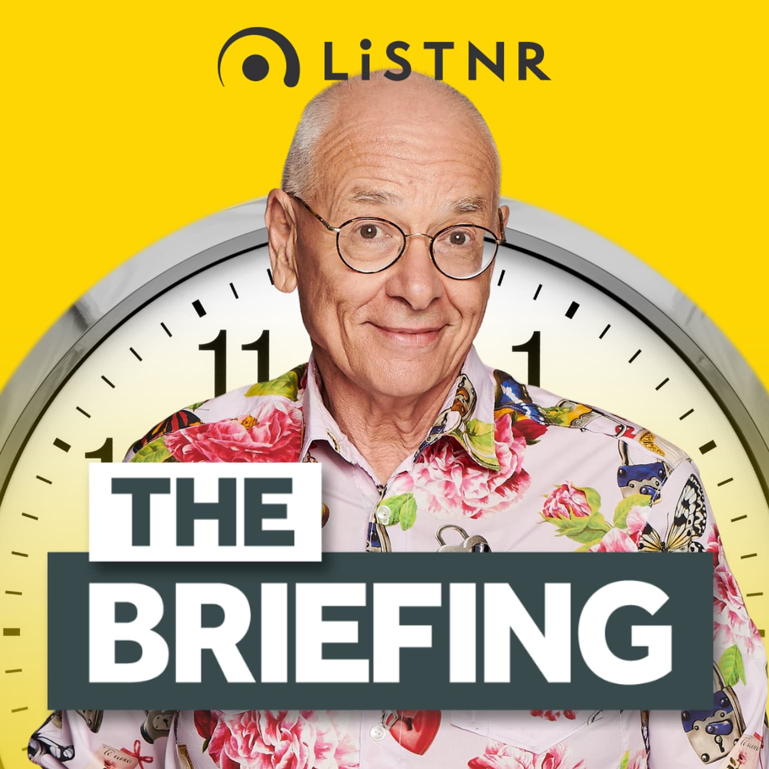 Up to 100 bullets fired in Sydney shooting + The daylight saving scam artwork