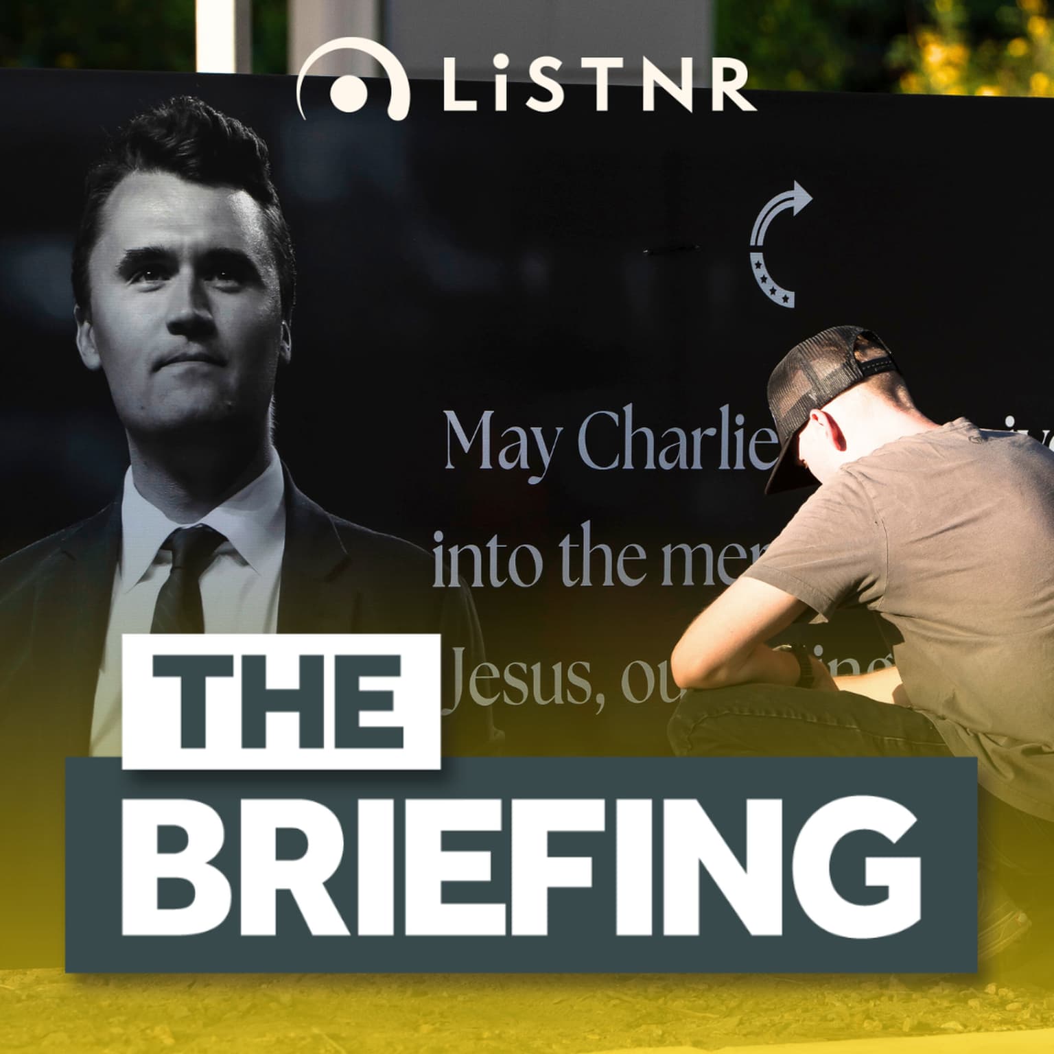 Who’s to blame for Charlie Kirk assassination? + Julie Bishop denies bullying artwork