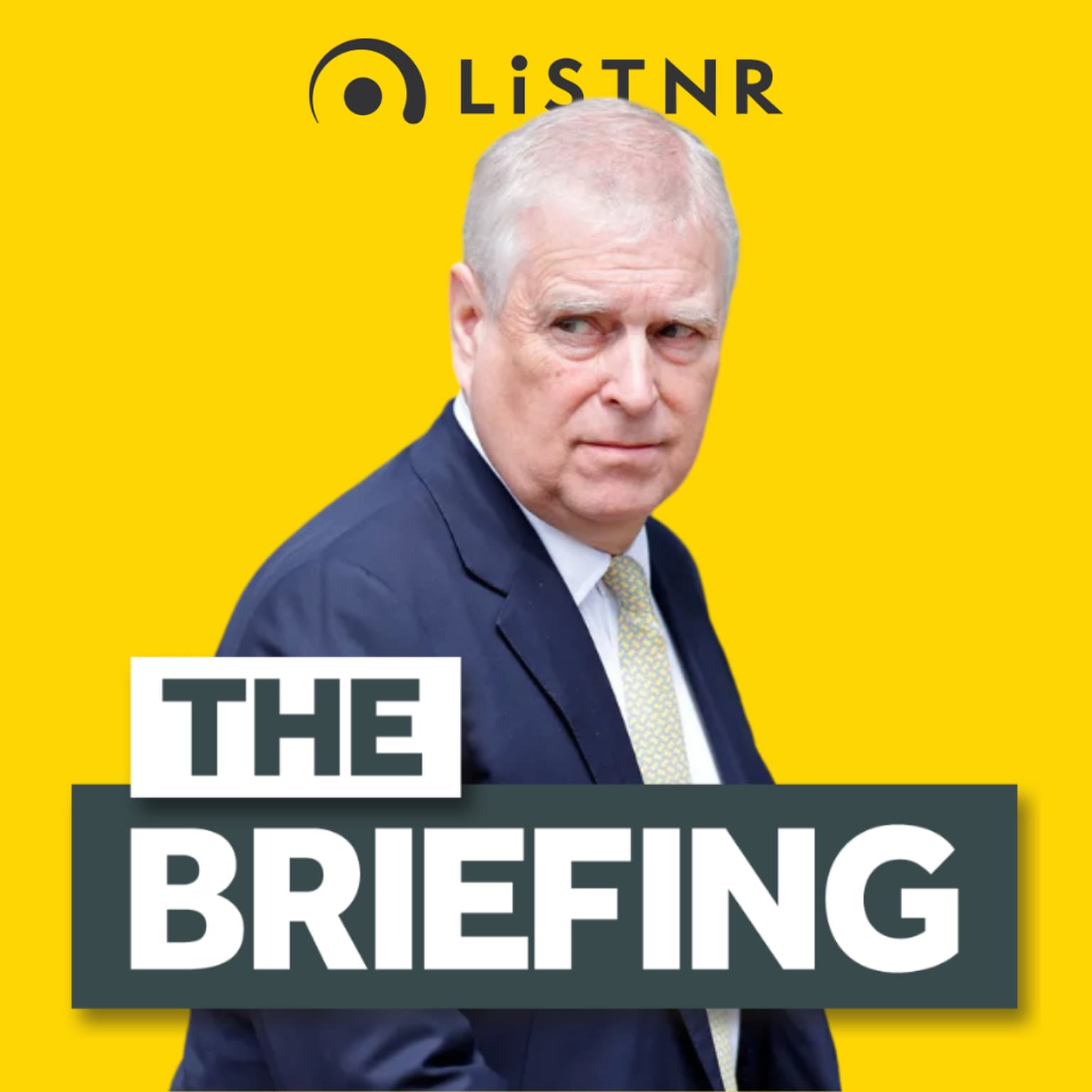 The $4b system punishing the vulnerable + New Prince Andrew allegations artwork