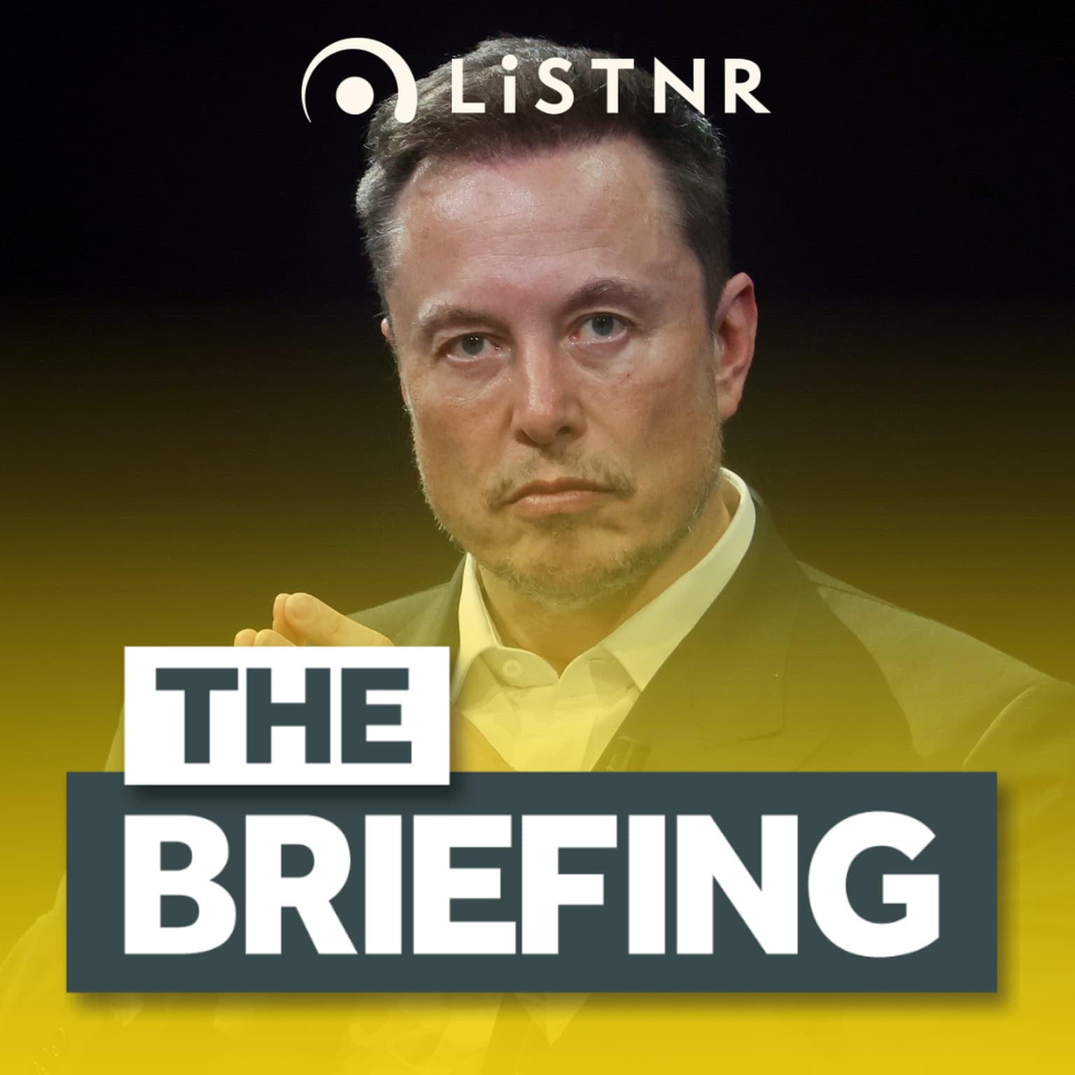 US and Greenland meet + Inside Elon's problematic chatbot artwork