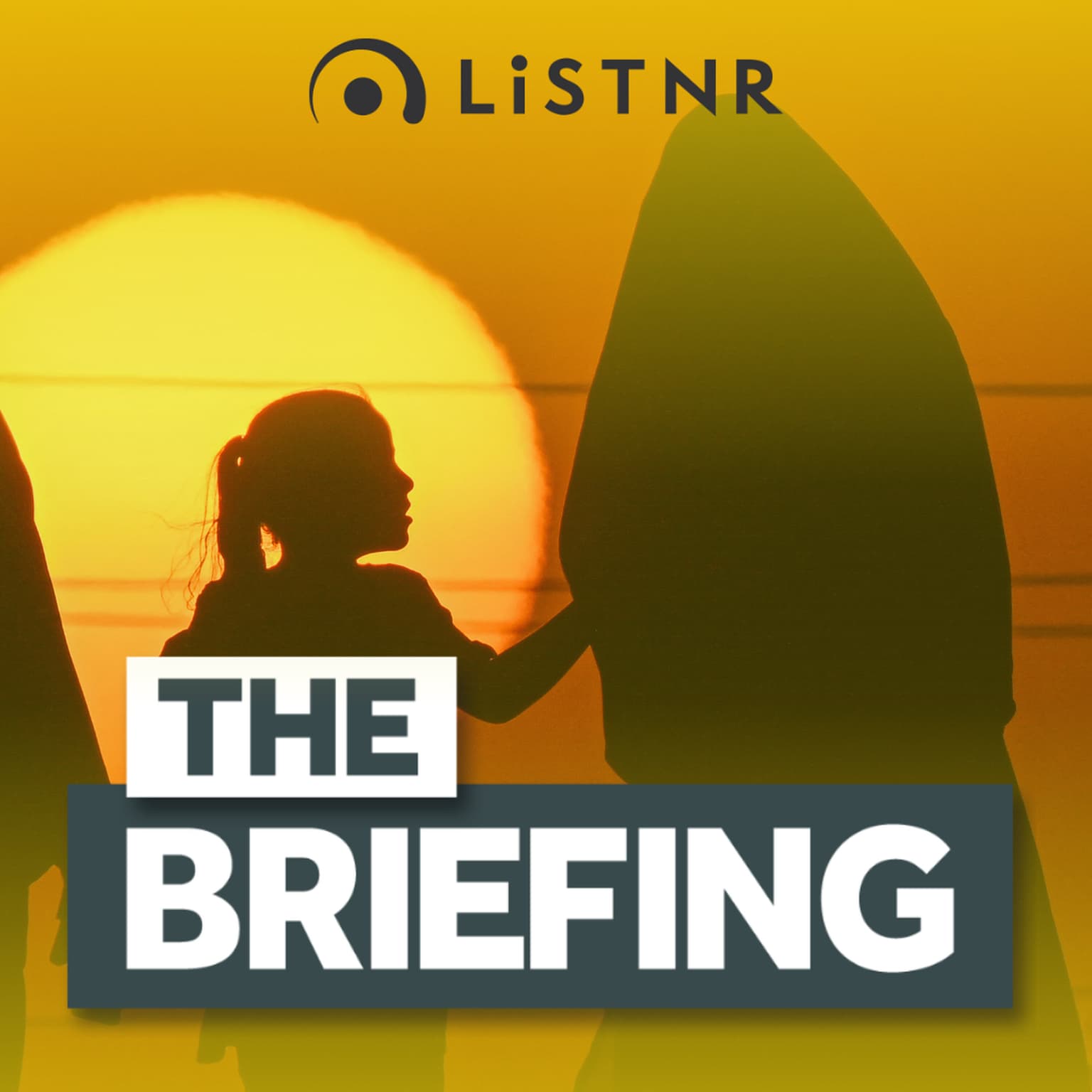 Everything we know about the ‘ISIS Brides’ + Former NRL star shot artwork